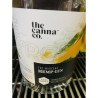 THE CONNA CO. THE MYRCENE HEMP GIN