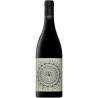 Burn Cottage - Moonlight Race Pinot Noir - 2022