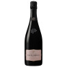 Fleur de Miraval Exclusive Rosé 1 ER1