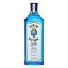 Bombay Sapphire London Dry Gin 700ml