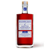 Hennessy Master Blender's Selection No.4 500mL