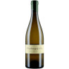 GC By Farr Chardonnay 750ml