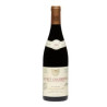 Tramier & Fils Gevrey Chambertin Pinot Noir 750ml