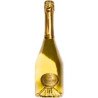 Frerejean Freres Nv Blanc De Blancs Premier Cru 750Ml