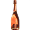 Frerejean Freres Nv Rose Blossom Premier Cru 750Ml
