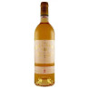 Chateau Rieussec Sauternes 1997 375Ml