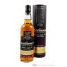 GLENDRONACH PORTWOOD