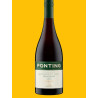 Ponting Mowbray Boy Pinot Noir 2023
