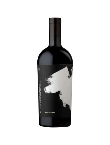 Cloudbreak Limited Release Pinot Noir 750ml