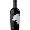 Cloudbreak Limited Release Pinot Noir 750ml