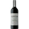 Eisenstone Koonunga Shiraz Sr807 750Ml