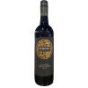 Fermoy Estate Cabernet Merlot 750Ml 2020