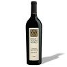 Mount Veeder Napa Valley Cabernet Sauvignon 750ml
