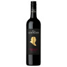 Peter Lehmann Stonewell Shiraz 2011 750ml