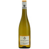Balthasar Ress Rheingau Riesling Kabinett 2016 750ml