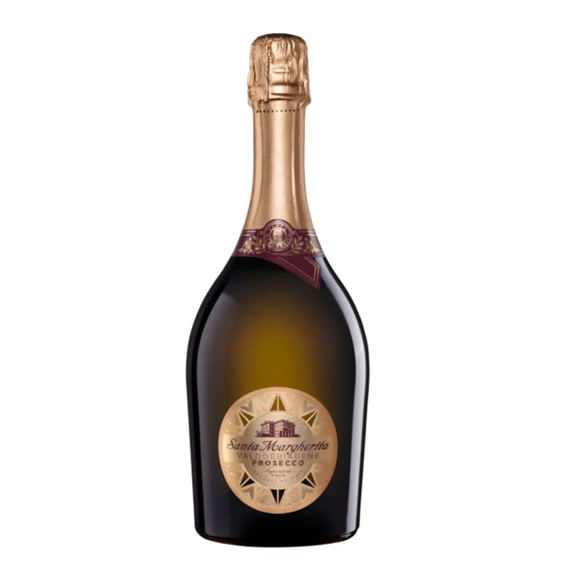 Santa Margherita Valdobbiadene Prosecco Superiore