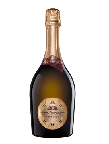 Santa Margherita Valdobbiadene Prosecco Superiore