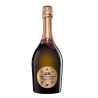 Santa Margherita Valdobbiadene Prosecco Superiore