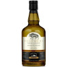 Wolfburn Morven Single Malt Whiskey 700ml