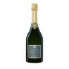 Deutz Brut Classic NV 750ml