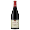 Domaine Faiveley Mercurey 1Er Clos Des Myglands 2022 750ml