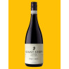Giant Steps Yarra Valley Pinot Noir 2024