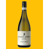 Giant Steps Yarra Valley Chardonnay 2024