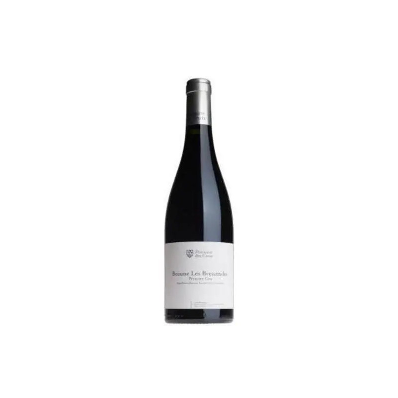 Domaine des Croix - Beaune 1er Cru 'Les Bressandes' Rouge - 2022