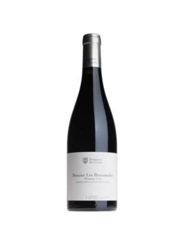 Domaine des Croix - Beaune 1er Cru 'Les Bressandes' Rouge - 2022