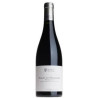 Domaine des Croix - Beaune 1er Cru 'Les Bressandes' Rouge - 2022