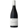Domaine des Croix - Beaune 1er Cru 'Les Cents Vignes' Rouge - 2022