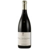 Domaine des Croix - Beaune 1er Cru 'Les Greves' Rouge - 2022