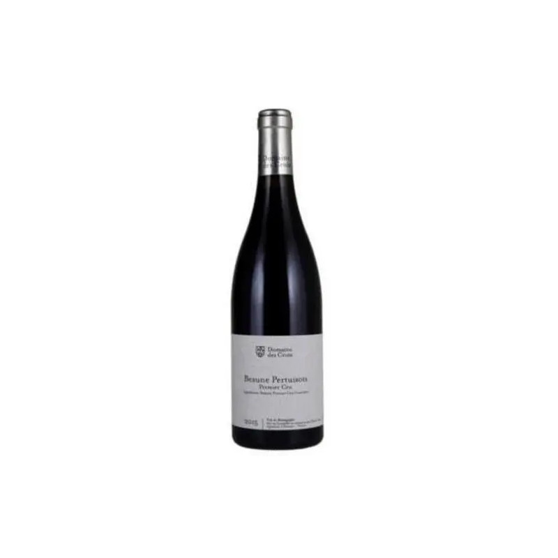 Domaine des Croix - Beaune 1er Cru 'Pertuisots' Rouge - 2022
