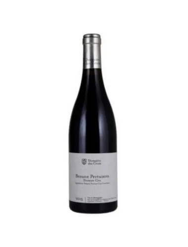 Domaine des Croix - Beaune 1er Cru 'Pertuisots' Rouge - 2022