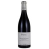 Domaine des Croix - Beaune 1er Cru 'Pertuisots' Rouge - 2022