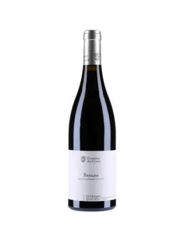 Domaine des Croix - Beaune Rouge - 2022
