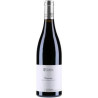 Domaine des Croix - Beaune Rouge - 2022
