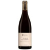 Domaine des Croix - Corton Grand Cru 'Les Greves' - 2022