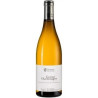 Domaine des Croix - Corton-Charlemagne Grand Cru - 2022