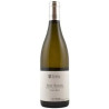 Domaine des Croix - Saint-Romain 'Combe Bazin' Blanc - 2022