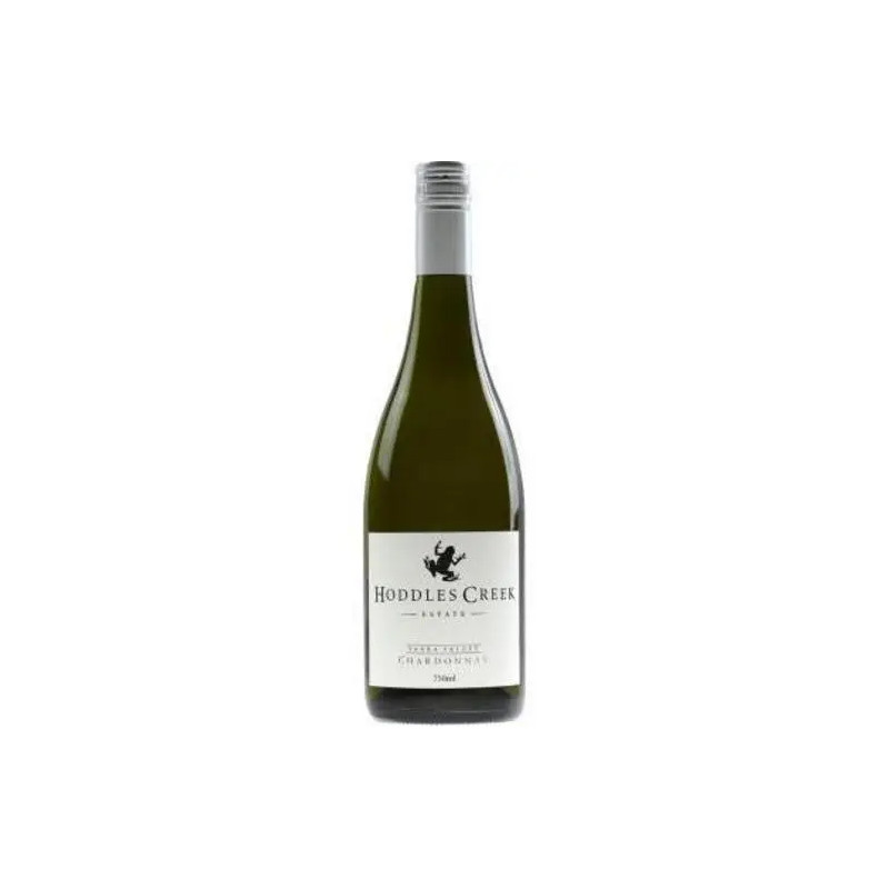 Hoddles Creek - Chardonnay - 2024
