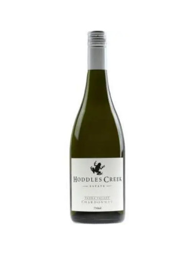 Hoddles Creek - Chardonnay - 2024
