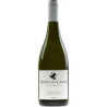 Hoddles Creek - Chardonnay - 2024