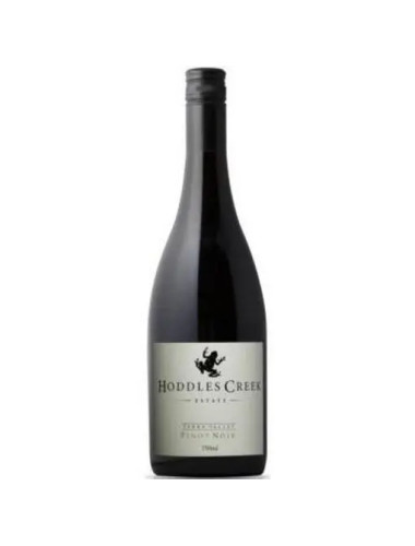 Hoddles Creek - Pinot Noir - 2024