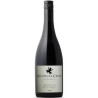 Hoddles Creek - Pinot Noir - 2024