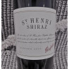Penfolds St Henri Shiraz 2015