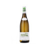Domaine Vocoret & Fils Chablis Ac 750ml