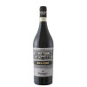 Pasqua Black Label Amarone Della Valpolicella 750Ml