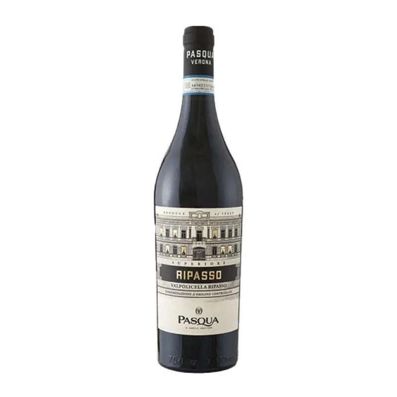 Pasqua Ripasso Valpolicella Superiore 750Ml
