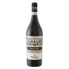 Pasqua Ripasso Valpolicella Superiore 750Ml